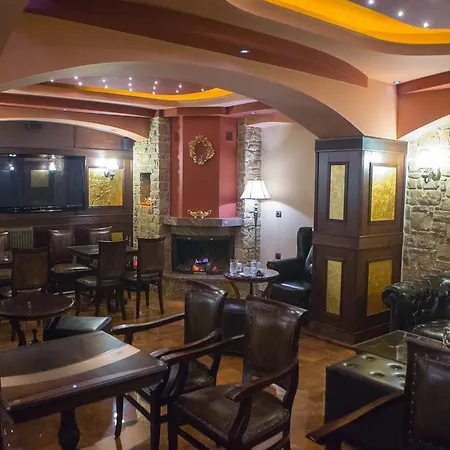 Morfeas Káto Loutrákion