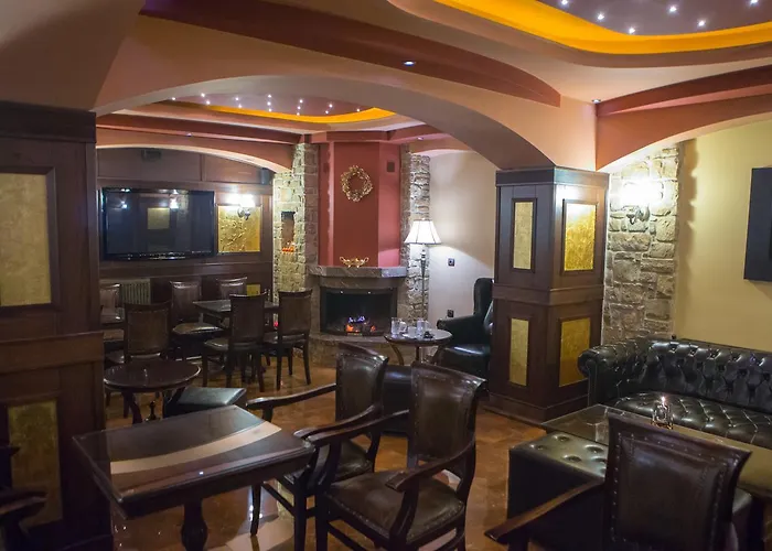 Morfeas Káto Loutrákion